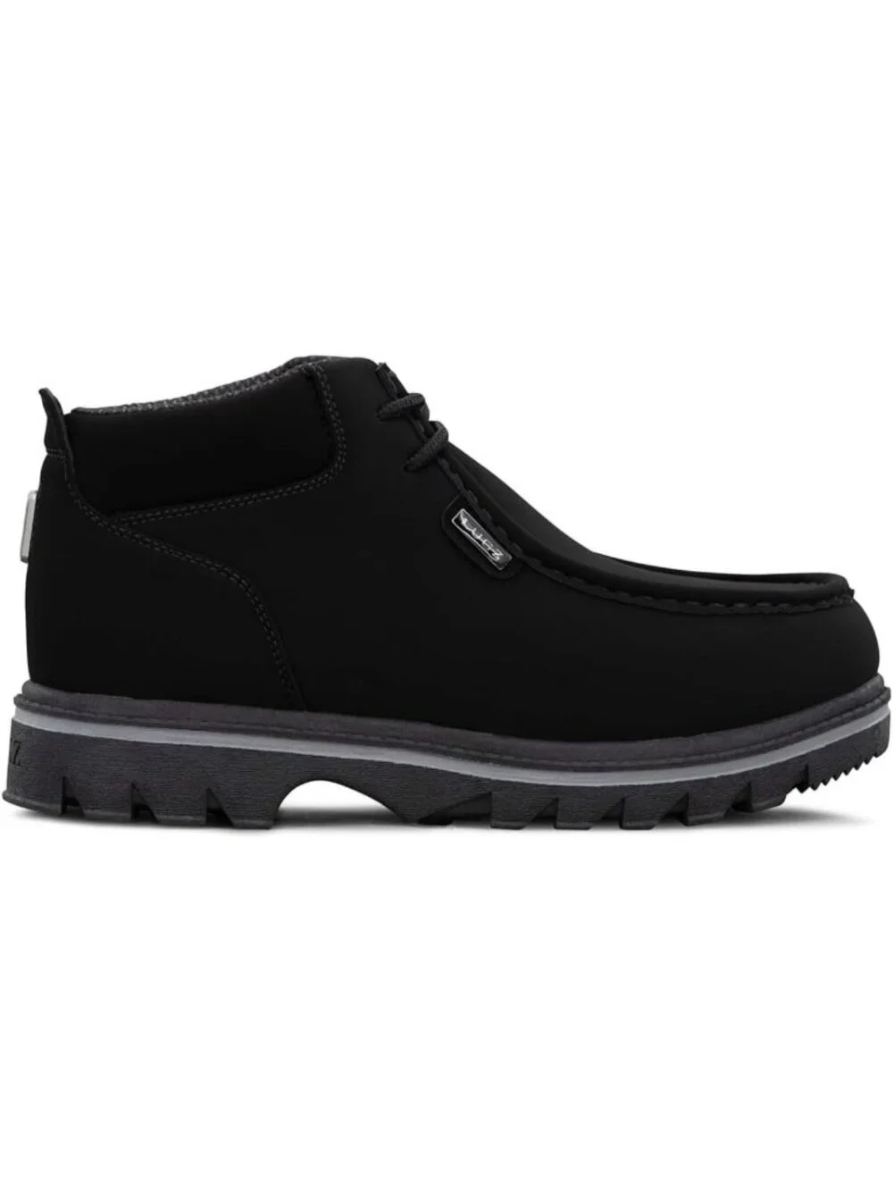 Stylish Fringe Ankle Boots for Women | Comfortable & Trendy Footwear